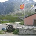 Prestigio_Svizzera10Luglio2006 022